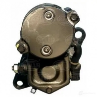 Стартер HELLA JS1 089 U31YI6 8ea737420001 35113 - Изображение 3