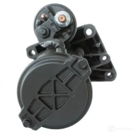 Стартер HELLA 35363 7ABE48Y 8ea738258301 CS13 91 - Изображение 3