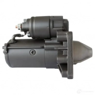 Стартер HELLA 35363 7ABE48Y 8ea738258301 CS13 91 - Изображение 4