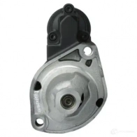 Стартер HELLA UXPDOKX 35430 8ea738258981 CS1 414 - Изображение 2