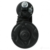 Стартер HELLA UXPDOKX 35430 8ea738258981 CS1 414 - Изображение 3
