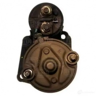 Стартер HELLA CS6 00 PHQJU 8ea726225001 34793 - Изображение 3