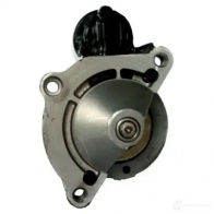 Стартер HELLA C S1326 5IN3MUC 35319 8ea738174001 - Изображение 2