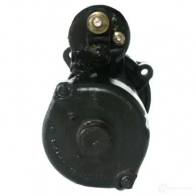 Стартер HELLA C S1326 5IN3MUC 35319 8ea738174001 - Изображение 3