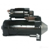 Стартер HELLA C S1326 5IN3MUC 35319 8ea738174001 - Изображение 4