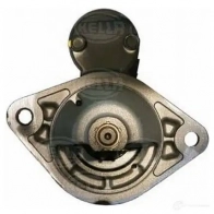 Стартер HELLA GYGHI 35115 JS1 091 8ea737424001 - Изображение 2