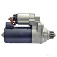 Стартер HELLA 75HBW C1 8EA 011 611-551 1437488668 - Изображение 2