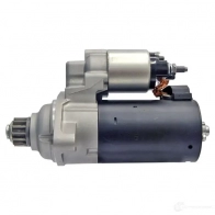 Стартер HELLA 75HBW C1 8EA 011 611-551 1437488668 - Изображение 3