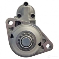 Стартер HELLA 75HBW C1 8EA 011 611-551 1437488668 - Изображение 4