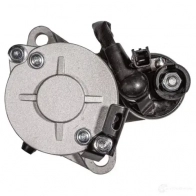Стартер HELLA 1437487670 V RWZYSO 8ea011611861 - Изображение 2
