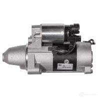 Стартер HELLA 1437487670 V RWZYSO 8ea011611861 - Изображение 3
