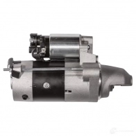 Стартер HELLA 1437487670 V RWZYSO 8ea011611861 - Изображение 4