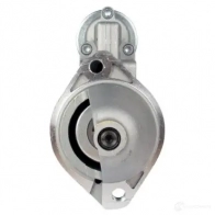 Стартер HELLA 8ea012526061 34294 VJYQA CS 386 - Изображение 2