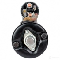 Стартер HELLA 8ea012526061 34294 VJYQA CS 386 - Изображение 3