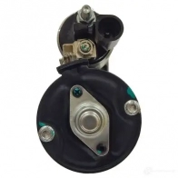 Стартер HELLA ZH9QI 3N 1437487258 8ea011612291 - Изображение 2