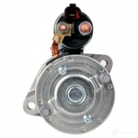 Стартер HELLA 8ea012527701 34456 CS 1465 9EJ5G - Изображение 3