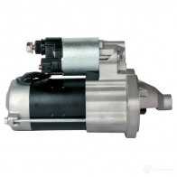 Стартер HELLA 34326 J S1230 94OKBSX 8ea012526381 - Изображение 4