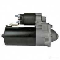 Стартер HELLA 8EA 012 526-161 34304 XR478 CS12 71 - Изображение 4