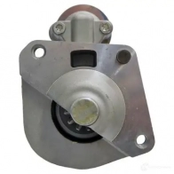 Стартер HELLA WZY J7 1437487194 8ea011612131 - Изображение 2
