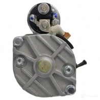 Стартер HELLA WZY J7 1437487194 8ea011612131 - Изображение 3