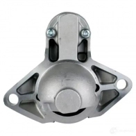Стартер HELLA C7ETMMT 8EA 012 527-571 JS 1366 34444 - Изображение 2