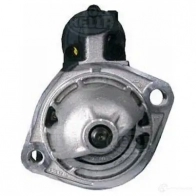 Стартер HELLA 8EA 737 850-001 1425049943 8ea011611371 82SAFT - Изображение 2