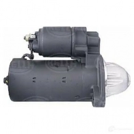 Стартер HELLA 8EA 737 850-001 1425049943 8ea011611371 82SAFT - Изображение 4