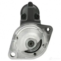 Стартер HELLA 8ea011611431 1425049947 CS1419 8EA 738 258-741 - Изображение 2