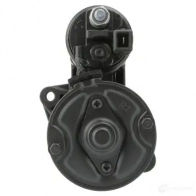Стартер HELLA 8ea011611431 1425049947 CS1419 8EA 738 258-741 - Изображение 3