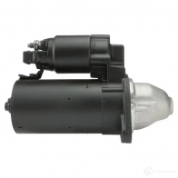 Стартер HELLA 8ea011611431 1425049947 CS1419 8EA 738 258-741 - Изображение 4