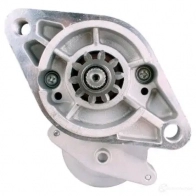 Стартер HELLA JS10 89 8Y5CZH 8ea012527231 34410 - Изображение 2