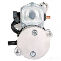 Стартер HELLA JS10 89 8Y5CZH 8ea012527231 34410 - Изображение 3