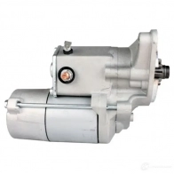 Стартер HELLA JS10 89 8Y5CZH 8ea012527231 34410 - Изображение 4