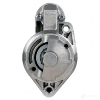 Стартер HELLA AHS9KY2 8ea012526121 34300 JS13 65 - Изображение 2