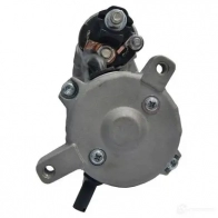 Стартер HELLA 8ea011611981 K GWWK 1437487184 - Изображение 3
