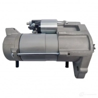 Стартер HELLA 8ea011611981 K GWWK 1437487184 - Изображение 4