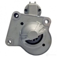 Стартер HELLA 5QK OI 8EA 011 611-591 1437489004 - Изображение 2