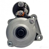Стартер HELLA 5QK OI 8EA 011 611-591 1437489004 - Изображение 3
