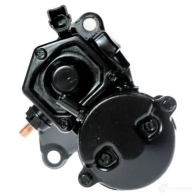 Стартер HELLA 34194 ZJH07 8ea011610751 JS13 02 - Изображение 3