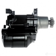 Стартер HELLA 34194 ZJH07 8ea011610751 JS13 02 - Изображение 4