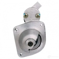 Стартер HELLA LP4M2O0 34501 8ea012528161 C S973 - Изображение 2