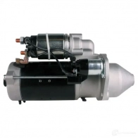 Стартер HELLA 8EA 012 586-311 34566 4082300624434 F5 QKM - Изображение 4