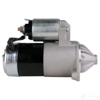 Стартер HELLA 8ea012528031 34489 JS100 4 82WDQ - Изображение 4