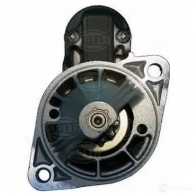 Стартер HELLA 1423014893 JS9 11 8ea732854001 VYT6AT - Изображение 2