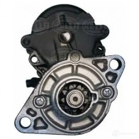 Стартер HELLA 34915 44HTY 8ea730233001 JS6 45 - Изображение 2