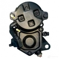 Стартер HELLA 34915 44HTY 8ea730233001 JS6 45 - Изображение 3