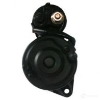 Стартер HELLA 35292 JS130 4 XK93J 8ea738105001 - Изображение 3