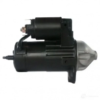 Стартер HELLA 35292 JS130 4 XK93J 8ea738105001 - Изображение 4