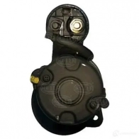 Стартер HELLA JS7 70 34980 6ZDUTTD 8ea731805001 - Изображение 3