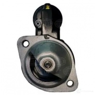 Стартер HELLA XKKRF CS3 00 8ea726059001 34662 - Изображение 2